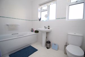Bathroom- click for photo gallery